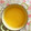 だいはな's cooksnap of when they made 簡単比率♪かぼちゃのポタージュ・スープ.