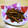 はなちゃんのかーさん's cooksnap of when they made 止まらない☆丸山家のかりんとう.
