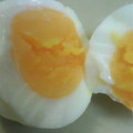 たひちゅ's cooksnap of when they made 一番無駄なし失敗なしの☆ゆで玉子のゆで方.