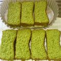 れいれ88's cooksnap of when they made ヘルシー☆おから豆乳チーズケーキ.