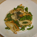 プッチケリー's cooksnap of when they made ＊ピーマンとちくわのきんぴら＊.