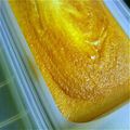armati's cooksnap of when they made ヘルシー♪フワフワヨーグルトケーキ.