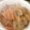 アキヲ◎'s cooksnap of when they made 懐かしい♪すき焼き風丼.