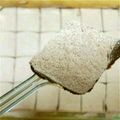♬ちっちも♬'s cooksnap of when they made ★簡単　生チョコ★.
