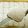 ♬ちっちも♬'s cooksnap of when they made ★簡単　生チョコ★.