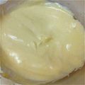 はちともち's cooksnap of when they made 簡単＊本格＊シーザーサラダドレッシング.