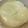 はちともち's cooksnap of when they made 簡単＊本格＊シーザーサラダドレッシング.