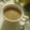 miyuki12's cooksnap of when they made ほっとあったか✿はったいみるく✿.