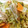 れみひめ's cooksnap of when they made 白菜と鯖の水煮缶炒め.