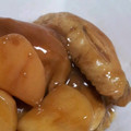 sakokaasan's cooksnap of when they made 手羽先とじゃがいものうま煮.