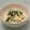 バカリャウ's cooksnap of when they made かまぼことセロリのサラダ.