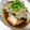 ★Rascal★'s cooksnap of when they made 塩麹で生鮭と新玉の南蛮漬け.