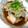 ★Rascal★'s cooksnap of when they made 塩麹で生鮭と新玉の南蛮漬け.