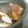 ★Rascal★'s cooksnap of when they made 秋刀魚の蒲焼き☆黄金の味.