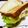 はっぴーやろう！'s cooksnap of when they made 簡単！ツナサンドイッチ（＊＾−＾＊）.