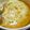 ハルまろ's cooksnap of when they made 豆腐のふんわり蒸し.