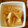 ふわぽん's cooksnap of when they made 酒と鰹節の筍煮.