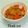 ＨＡＬ．Ｍ's cooksnap of when they made そぼろ肉じゃが♪.