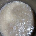 クックまー's cooksnap of when they made とろろ飯.
