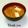ＨＡＬ．Ｍ's cooksnap of when they made 大根と厚揚げの味噌汁.