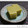 ちょこ☆ちょこ's cooksnap of when they made かんたんサツマイモ羊羹　.