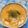 七色ワクチン's cooksnap of when they made かぼちゃ皮ごと☆パンプキンスープ☆.