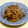 料理好き独身男子's cooksnap of when they made しめじ炒め.