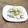 まゆみ母ちゃん's cooksnap of when they made 山芋のから揚げ.