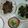 malpre's cooksnap of when they made 海苔サラダ.