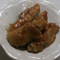 RINRI☆'s cooksnap of when they made エノキがメインの肉巻き♪.