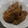 RINRI☆'s cooksnap of when they made エノキがメインの肉巻き♪.