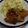 RINRI☆'s cooksnap of when they made なんちゃって～人気店の唐揚げ♪.