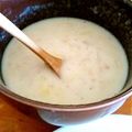 こやんく's cooksnap of when they made 白菜のクリーム煮.