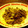 マザーグースA's cooksnap of when they made 簡単すぎる！蓮根と豚肉のオイスター炒め.