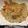 ちぃさいたまご's cooksnap of when they made 簡単！えびピラフ.
