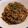 よん妻's cooksnap of when they made 麻婆納豆（マーボー納豆）＊.