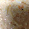 うっくしん's cooksnap of when they made 簡単☆私の鶏南蛮.