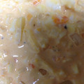 うっくしん's cooksnap of when they made 簡単☆私の鶏南蛮.