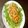 蓮見蓮's cooksnap of when they made 15分で完成☆節約☆鶏肉の油淋鶏風.