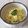 umemodoki's cooksnap of when they made キャベツのごまマヨサラダ.