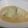 emily1130's cooksnap of when they made じゃがいも＆白菜＆ベーコンクリームスープ.