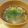 チップmama's cooksnap of when they made 玉ねぎウインナー卵とじ簡単コンソメスープ.