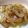 ♪あじゅ♪'s cooksnap of when they made 鮭の胡麻マヨネーズ焼き.