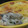 YANMARDi's cooksnap of when they made ＊たっぷりネギと牡蛎のクリームグラタン＊.