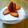 ゆっこっこー's cooksnap of when they made ヨーグルトムース風.