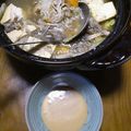 ちりゆり's cooksnap of when they made ごまだれ（しゃぶしゃぶに）.
