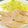 anjizi's cooksnap of when they made レンジで簡単☆ギョニキャベ♪.
