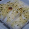 みとー's cooksnap of when they made かんたんすぎ？マヨはんぺん.