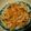 ohana556's cooksnap of when they made 簡単なのに本格派♪オムニの豚キムチうどん.