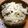katachan's cooksnap of when they made えのきが入ってちょっとヘルシーな牛丼　.